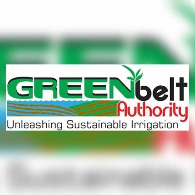 Greenbelt Authority