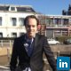 Niels De Hart, Nijhuis Water Technology - Intern