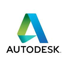 Autodesk to Acquire Innovyze, Inc. for $1 Billion