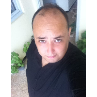 Lotfi YAICHE