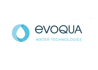 Ballast Water System Under Testing 