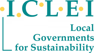 ICLEI - Local governments for sustainability