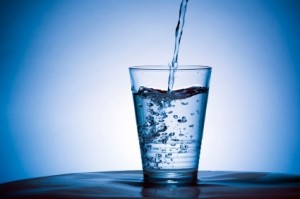 Milwaukee Water Tech Startups: 3 Themes to Watch