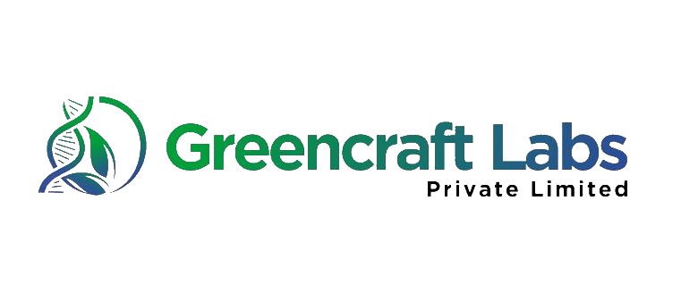 Greencraft Labs Pvt Ltd