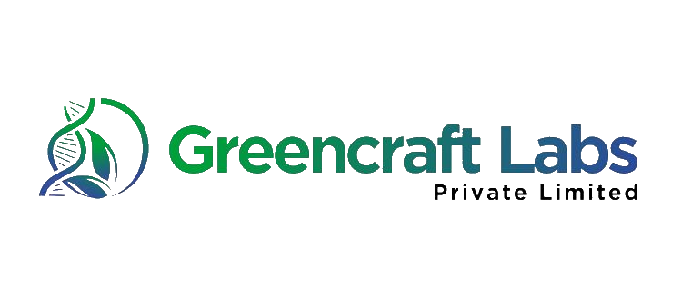 Greencraft Labs Pvt Ltd