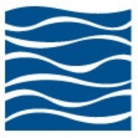 Assistant Resident Engineer - Water OR Transportation