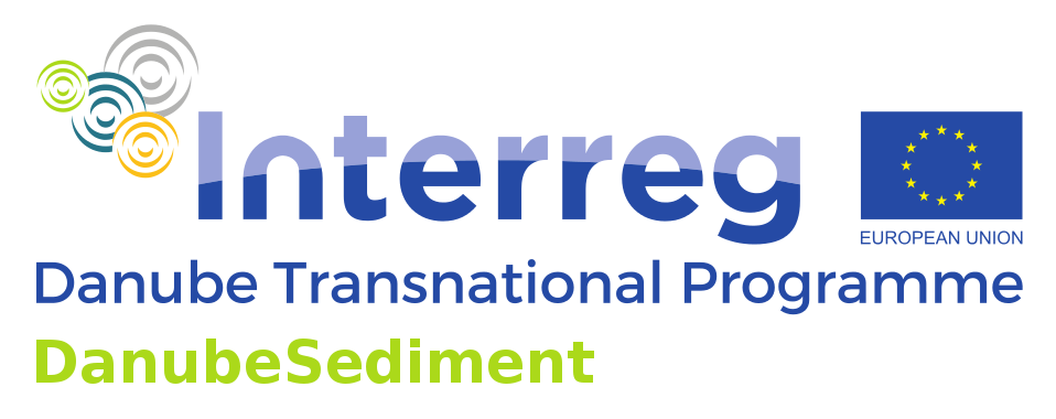 Transnational Cooperation for Sustainable River Basin Management Conference will take place on 11 April 2017 in Budapest, Hungary. The event is ...
