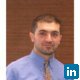 Dr. M. Hayssam Izazy, syrian canadian school - Teacher of Mathematics