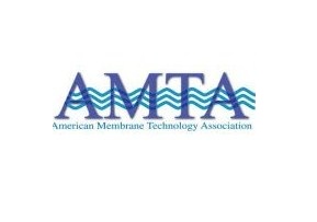 AMTA and AWWA Announce Award Winners