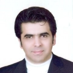Kourosh Hejazi, Faculty at K. N. Toosi University of Technology