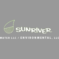 Sunriver Water
