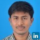 Muthu Kumar, Kalaivani College of Technology - Assistant Professor