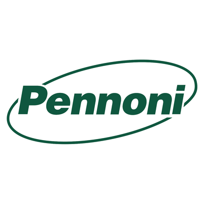 Pennoni