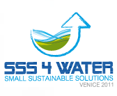 10th Specialized Conference on Small Water and Wastewater Systems