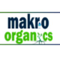 Makro Organics Pty Ltd