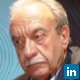Raul Bastos, CB - Consultor - Barragens e Obras Hidráulicas /Consultant Dams  Hydro Projects