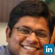 Valentine Gandhi, CGIAR - Social and Implementation Scientist