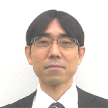 MASANORI IRIE, --