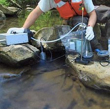 Research on Energy Neutral Wastewater Treatment Facilities