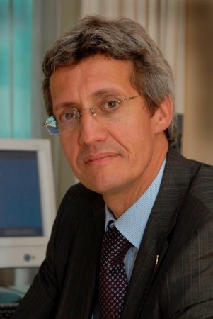 Jan Koning, Technology broker, separation,process and environment technology