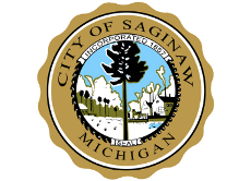 49 Mil Gallons of Treated Sewage Discharged into Saginaw River