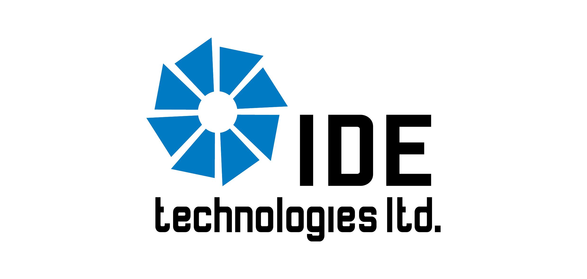 IDE Americas Wins Contract for Reviving Desalination Facility in California
