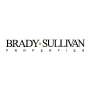 Brady Sullivan Properties