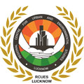 Regional Centre for Urban and Environmental Studies Lucknow UP India