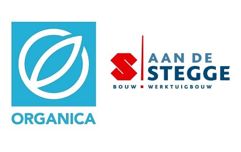 Organica Water and Aan de Stegge form Exclusive Partnership in The Netherlands