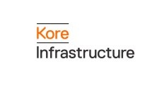 Kore Infrastructure Wins American Water Summit 2015 “Tech Idol”