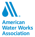 AWWA - American Water Works Association