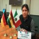 Luis Fernando Guzman, GIZ - Asistente técnico, PROAGRO
