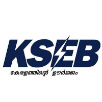 Kerala State Electricity Board Ltd.