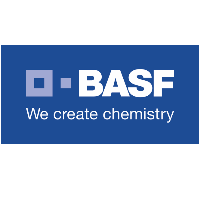 BASF Water Chemicals Exclusive Webinar