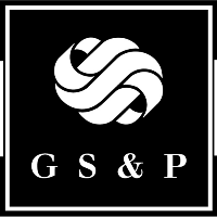 Gresham, Smith and Partners (GS&P)