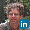 Gábor Ungvári, senior water economist at REKK