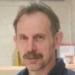 Wim Moerman