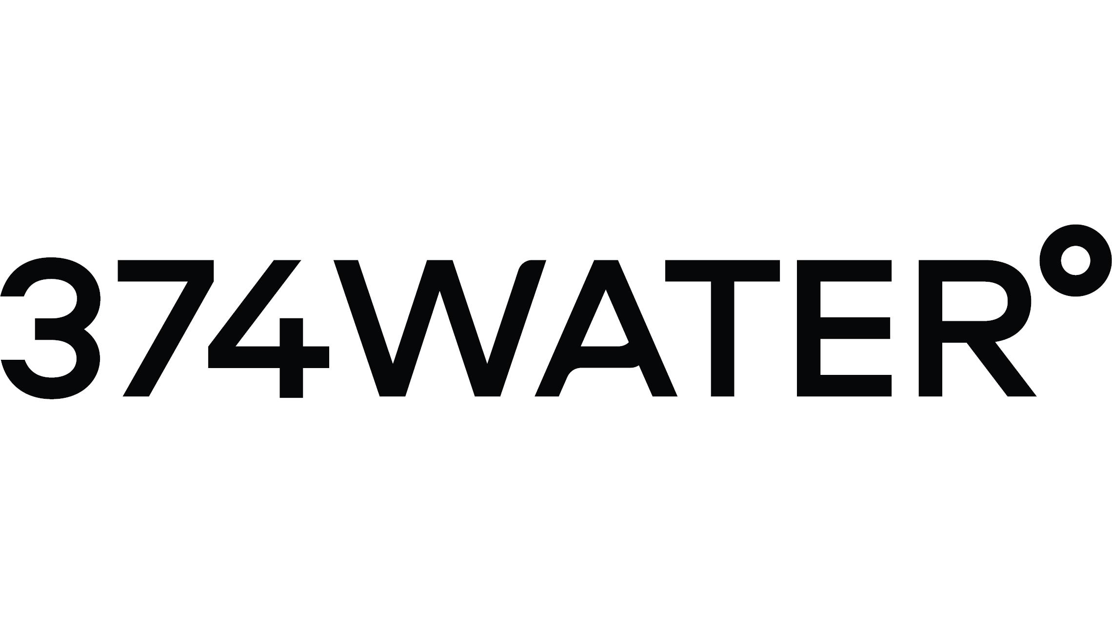 374Water and Forever Water Ecuador Will Collaborate to Solve Sanitation in Latin America