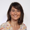 Ainara Alonso Cereceda, Director Comercial | Sales Manager | HACH | Agua | Medio Ambiente