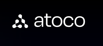 Atoco