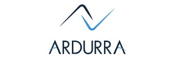 Ardurra