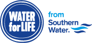 Water Resources Planning Manager