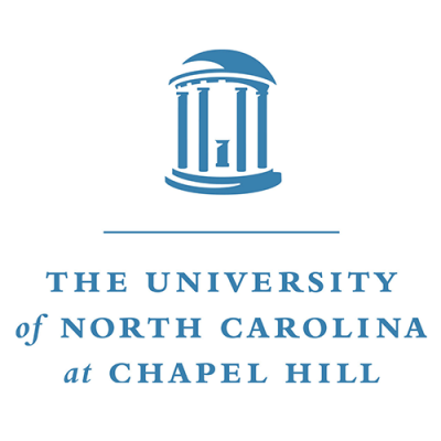 The University of North Carolina at Chapel Hill Water Institute