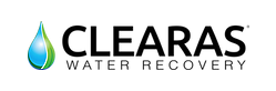 CLEARAS Water Recovery