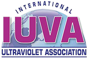 IUVA 2017 World Congress
