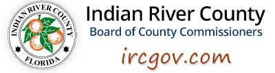 Indian River County