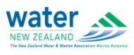 New President for Water New Zealand