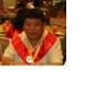 Samson Lim