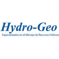 Hydro-Geo