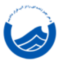 Kurdistan Water and Wastewater company